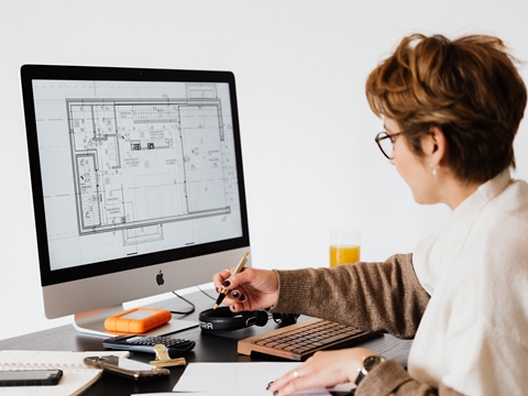 注冊吉爾吉斯斯坦公司需注意的關鍵要點 注冊吉爾吉斯斯坦公司需注意的關鍵要點