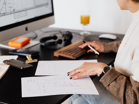 物流企業見證真實交易的發生 物流企業見證真實交易的發生