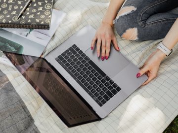 BVI公司注銷(xiāo)流程詳解：不經(jīng)營(yíng)公司的操作步驟