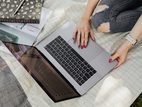 BVI公司注銷流程詳解:不經(jīng)營(yíng)公司的操作步驟 BVI公司注銷流程詳解:不經(jīng)營(yíng)公司的操作步驟