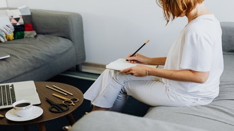 了解你的個(gè)人稅號(hào)：全球主要國家和地區(qū)的稅務(wù)識(shí)別碼詳解