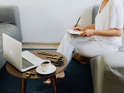 德國WEEE注冊(cè)產(chǎn)品適用范圍詳解 德國WEEE注冊(cè)產(chǎn)品適用范圍詳解