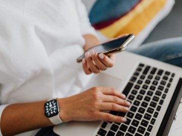 意大利公司注冊哪家強？最新排行榜出爐，實用參考指南