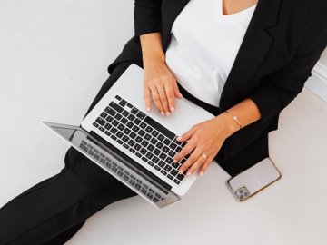 德國EPR注冊號申請流程及賣家須知