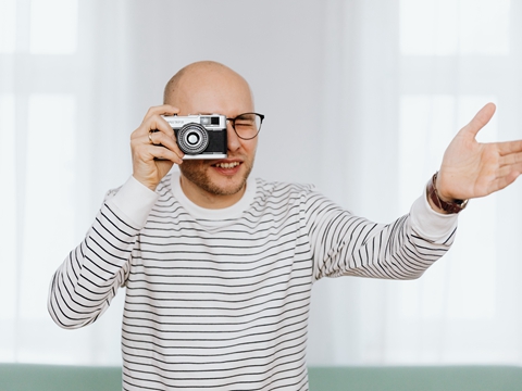 香港商業登記證稅號解析：一份全面指南