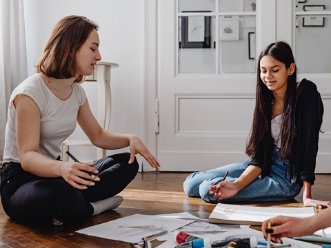 2025美國公司稅務指南：中國賣家如何把握政策紅利？