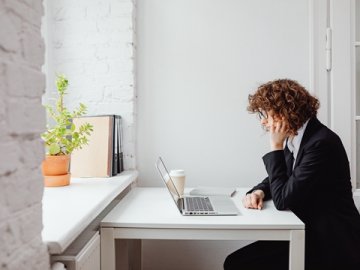 歐洲VAT增值稅政策詳解與合規指南