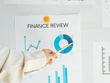 注冊香港公司需注意的法律與稅務問題