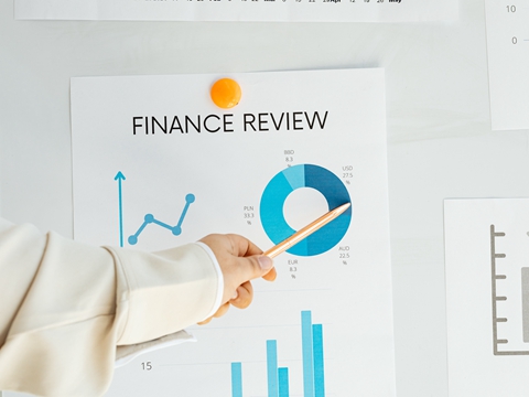 注冊香港公司需注意的法律與稅務問題 注冊香港公司需注意的法律與稅務問題