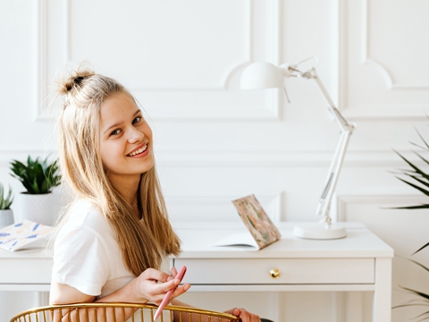 德國(guó)包裝法申報(bào)方式選擇:年度與月度對(duì)比分析 德國(guó)包裝法申報(bào)方式選擇:年度與月度對(duì)比分析