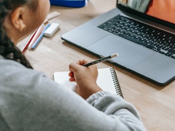 BVI公司注銷法律風險因素分析