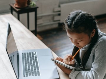 開曼公司注銷全流程詳解