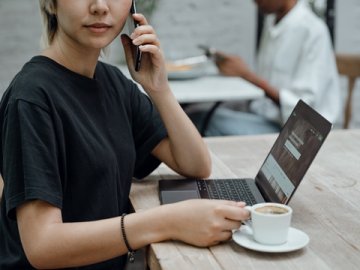 申請法國VAT稅號是否收費及費用多少？