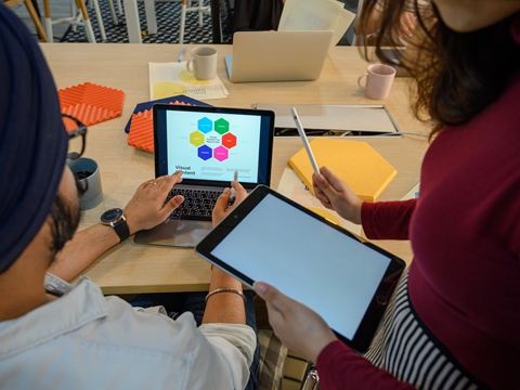 Wildberries傭金上調幅度分析 Wildberries傭金上調幅度分析