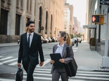 德國EPR三大類型注冊流程詳解
