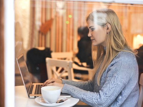 法國VAT轉代理申報資料及注意事項全解析 法國VAT轉代理申報資料及注意事項全解析