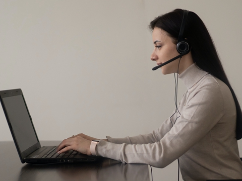 德國VAT稅號零申報條件與操作流程詳解 德國VAT稅號零申報條件與操作流程詳解