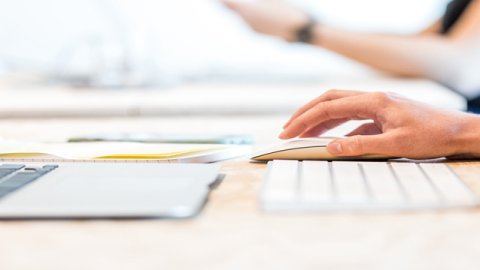 亞馬遜物流入倉前預備