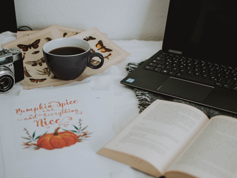 越南2025年Q3稅務(wù)新規(guī)：數(shù)字化監(jiān)管推動(dòng)稅務(wù)合規(guī)升級(jí)