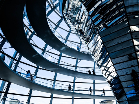 意大利公司注冊哪家靠譜？正規代辦服務口碑榜單揭曉