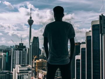 美國創業指南：零基礎注冊公司全流程詳解