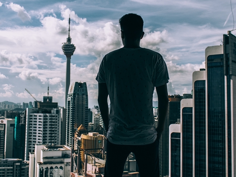 美國創(chuàng)業(yè)指南:零基礎(chǔ)注冊公司全流程詳解 美國創(chuàng)業(yè)指南:零基礎(chǔ)注冊公司全流程詳解