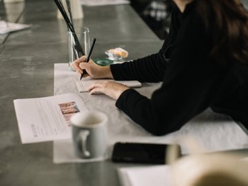 2025美國(guó)個(gè)人銀行開(kāi)戶指南：摩根大通、BOA等深度解析