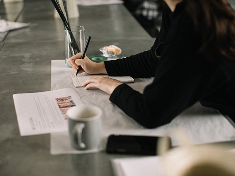 2025美國個人銀行開戶指南：摩根大通、BOA等深度解析