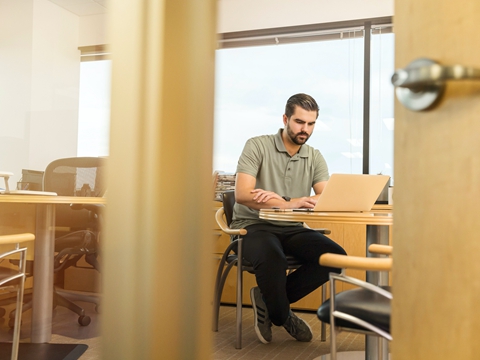 墨西哥RFC辦理時間及稅務流程詳解 墨西哥RFC辦理時間及稅務流程詳解