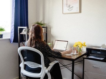 跨境波蘭WEEE及電池法注冊(cè)合規(guī)流程指南