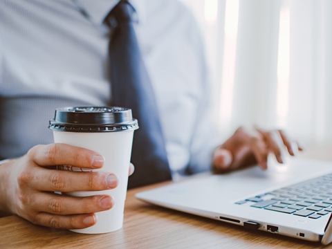 申根簽證拒簽率前三！行程單不合理將被拒簽