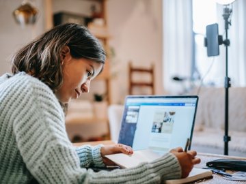 個人開設美元賬戶全攻略：輕松開啟海外理財新機遇