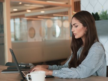 德國VAT稅號(hào)注冊(cè)需要多久？