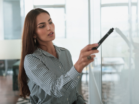 Shopee東南亞市場免費入駐通道正式開啟! Shopee東南亞市場免費入駐通道正式開啟!