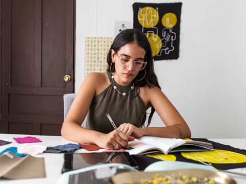 上海海牙認證指南：輕松掌握國際通行流程