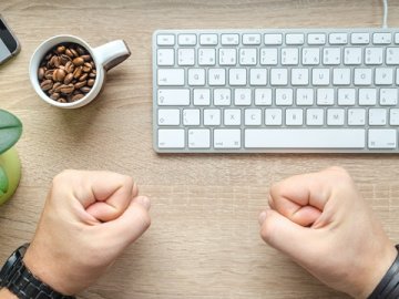 德國EPR包裝回收費用一年多少錢？官方費用公布