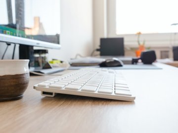 海牙協定美國費用怎么算？一文講清計算與省錢方法