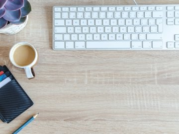 香港匯豐開戶指南：助力中國賣家開拓跨境金融新機遇