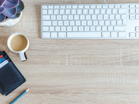 香港匯豐開戶指南:助力中國賣家開拓跨境金融新機遇 香港匯豐開戶指南:助力中國賣家開拓跨境金融新機遇