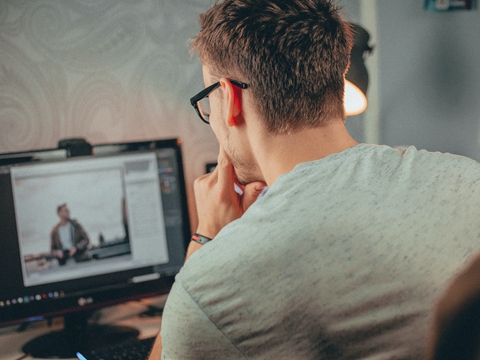 湛江香港公司審計報告全解析:你了解多少? 湛江香港公司審計報告全解析:你了解多少?