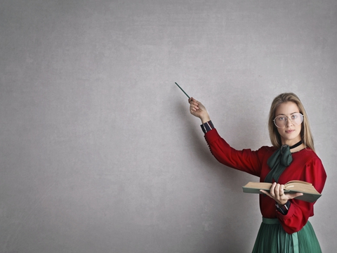 開設美客多本土店鋪，這些細節你必須了解！