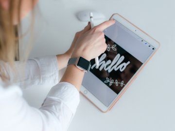 電商企業應對德國包裝法的物流合規要點