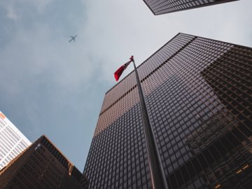 未注冊(cè)德國(guó)電池法的法律風(fēng)險(xiǎn)有哪些？