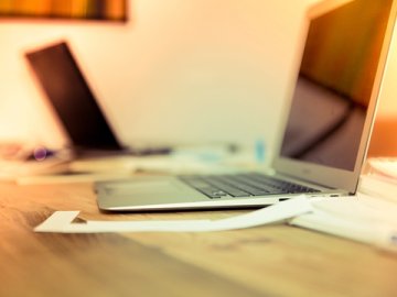 美國公司隱藏費用揭秘：你必須了解的財務真相