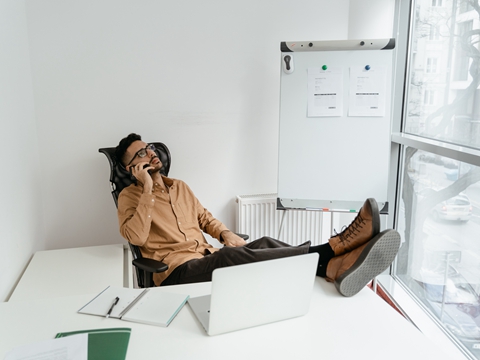 亞馬遜物流費(fèi)用解析 亞馬遜物流費(fèi)用解析