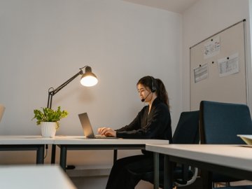 德國公司注銷的基本條件有哪些？一文講清楚