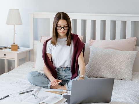 Temu賣家是否必須辦理歐代才能上架商品？