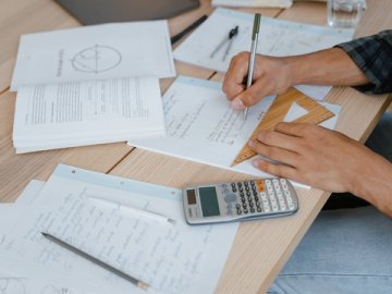 速賣通平臺歐洲代運營合規要求解析