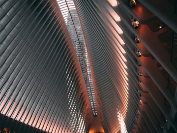 布局歐盟市場(chǎng)，從匈牙利商標(biāo)注冊(cè)開始！