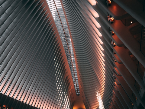 布局歐盟市場，從匈牙利商標注冊開始！